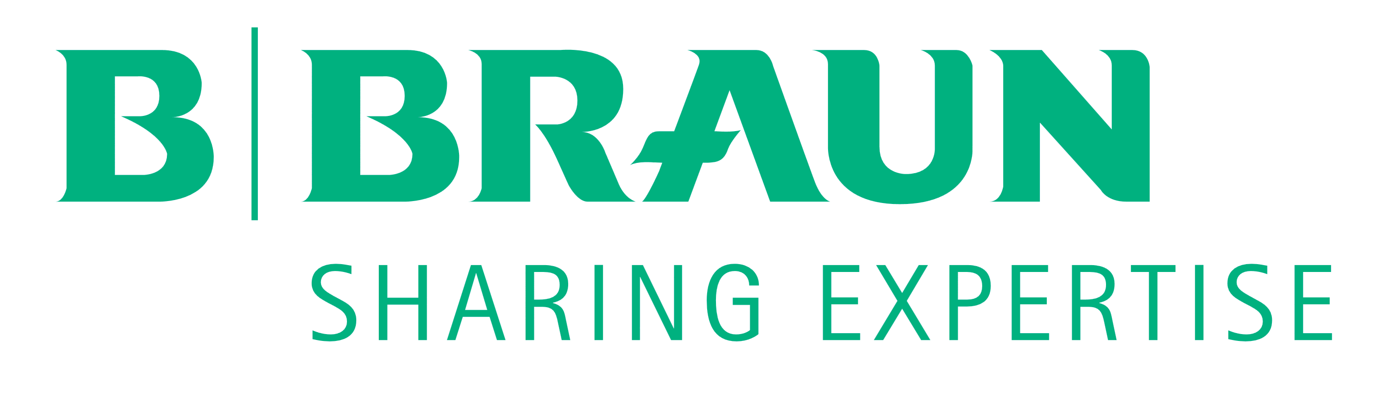 How B. Braun organized 190,000 records and gained agility in after-sales with low-code solutions
