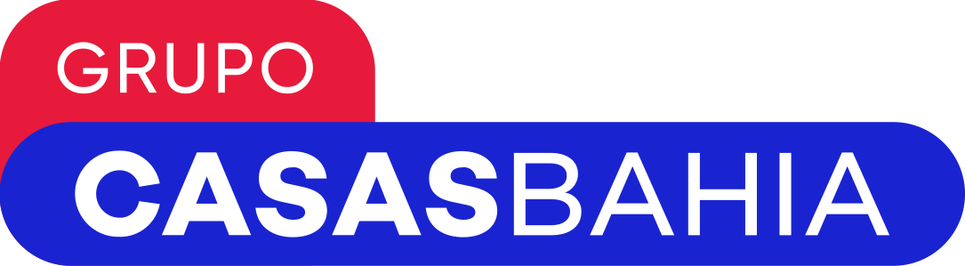 How Grupo Casas Bahia reduced supplier onboarding time by 87.5%