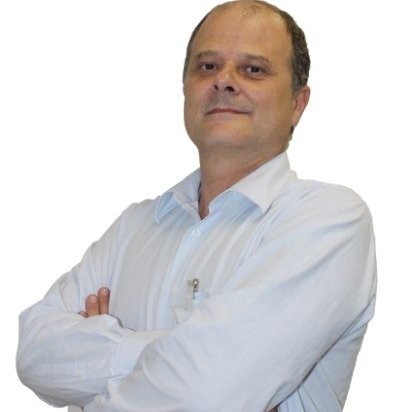 Victor Kaspar