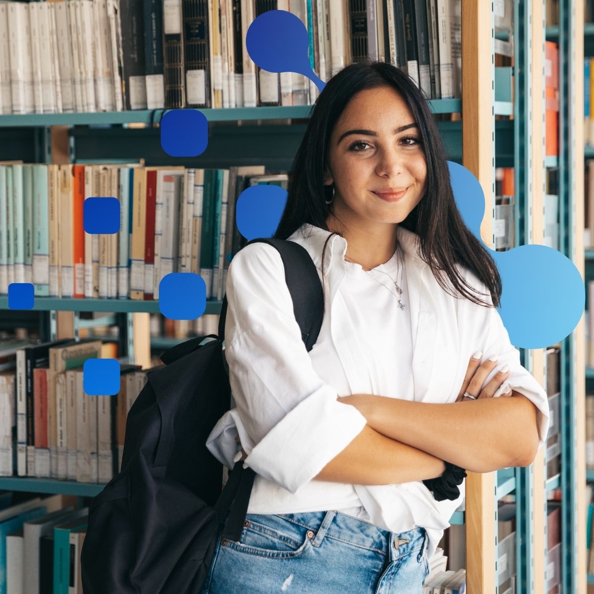 More connected education, more engaged students