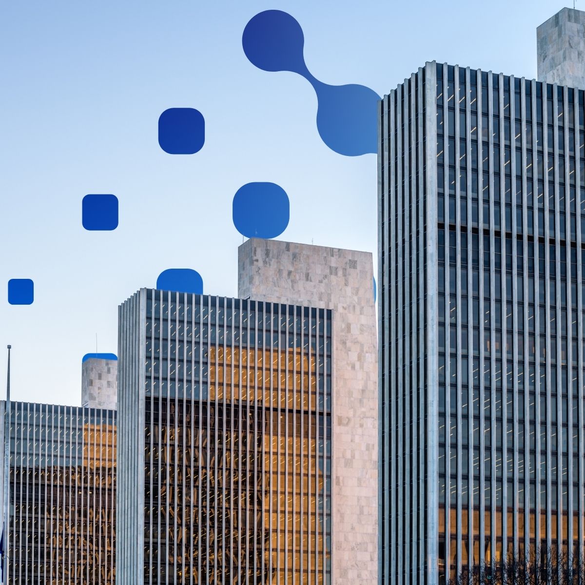 Technology for Intelligent Public Administration