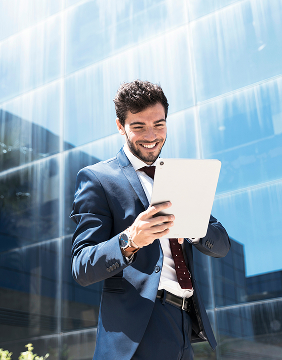 Focus on Operational Excellence