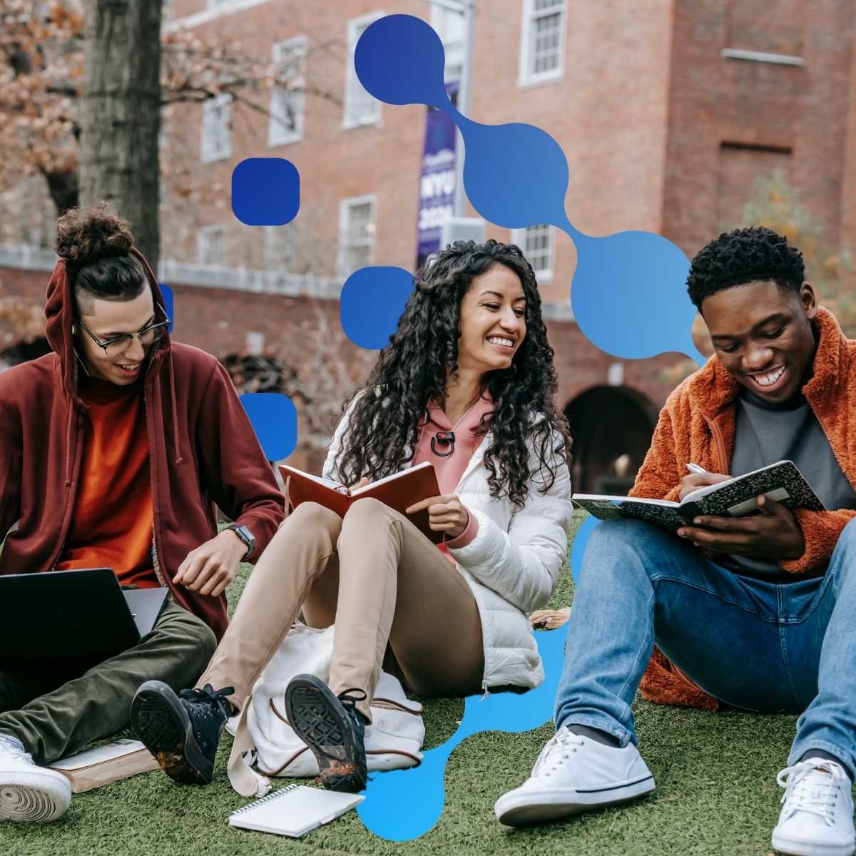Knowledge that drives your career