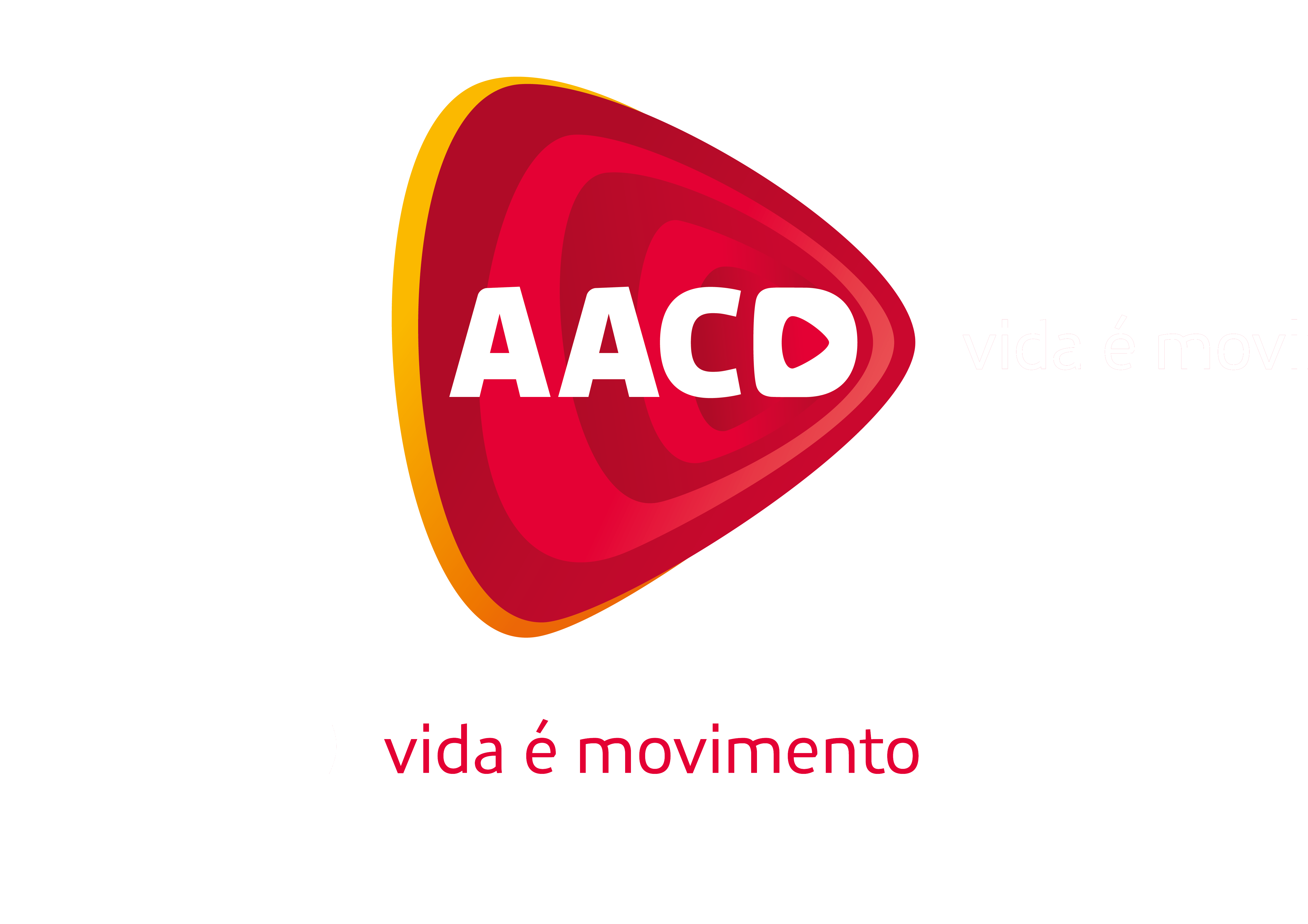 Unification of donation management for AACD using Dynamics 365 and Power Platform