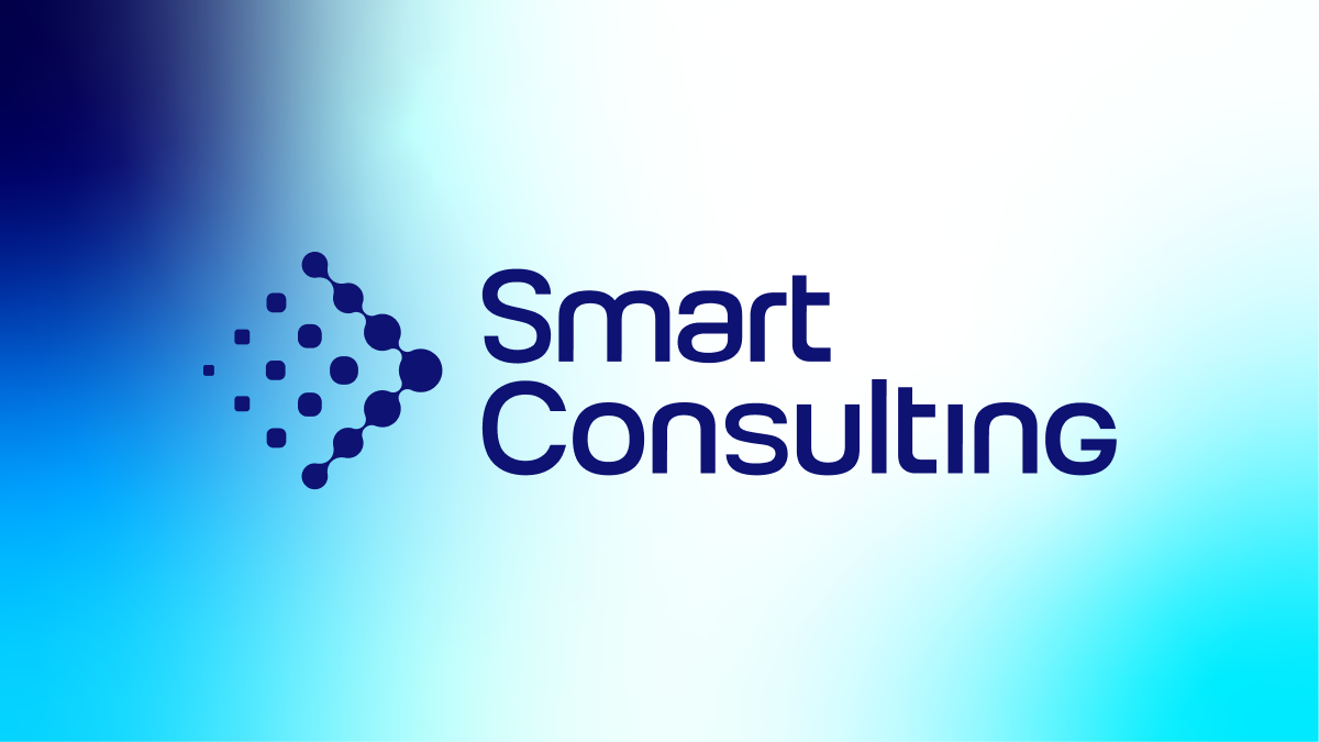 Smart Solutions | Smart Consulting