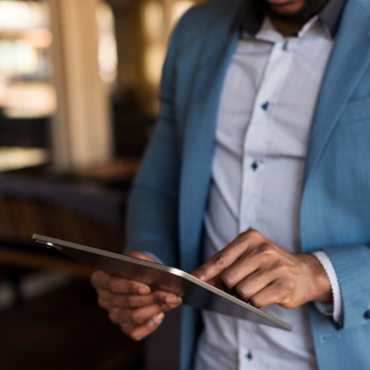 What is an AI assistant?