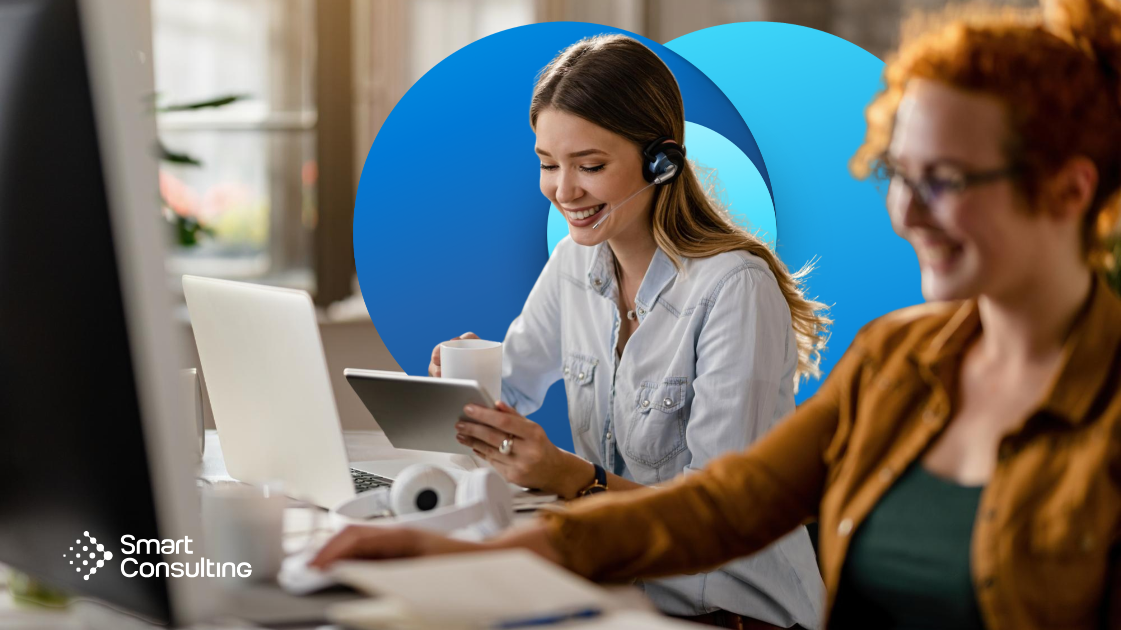 Dynamics 365 Contact Center: Customer Service with Generative AI and Integrated Channels