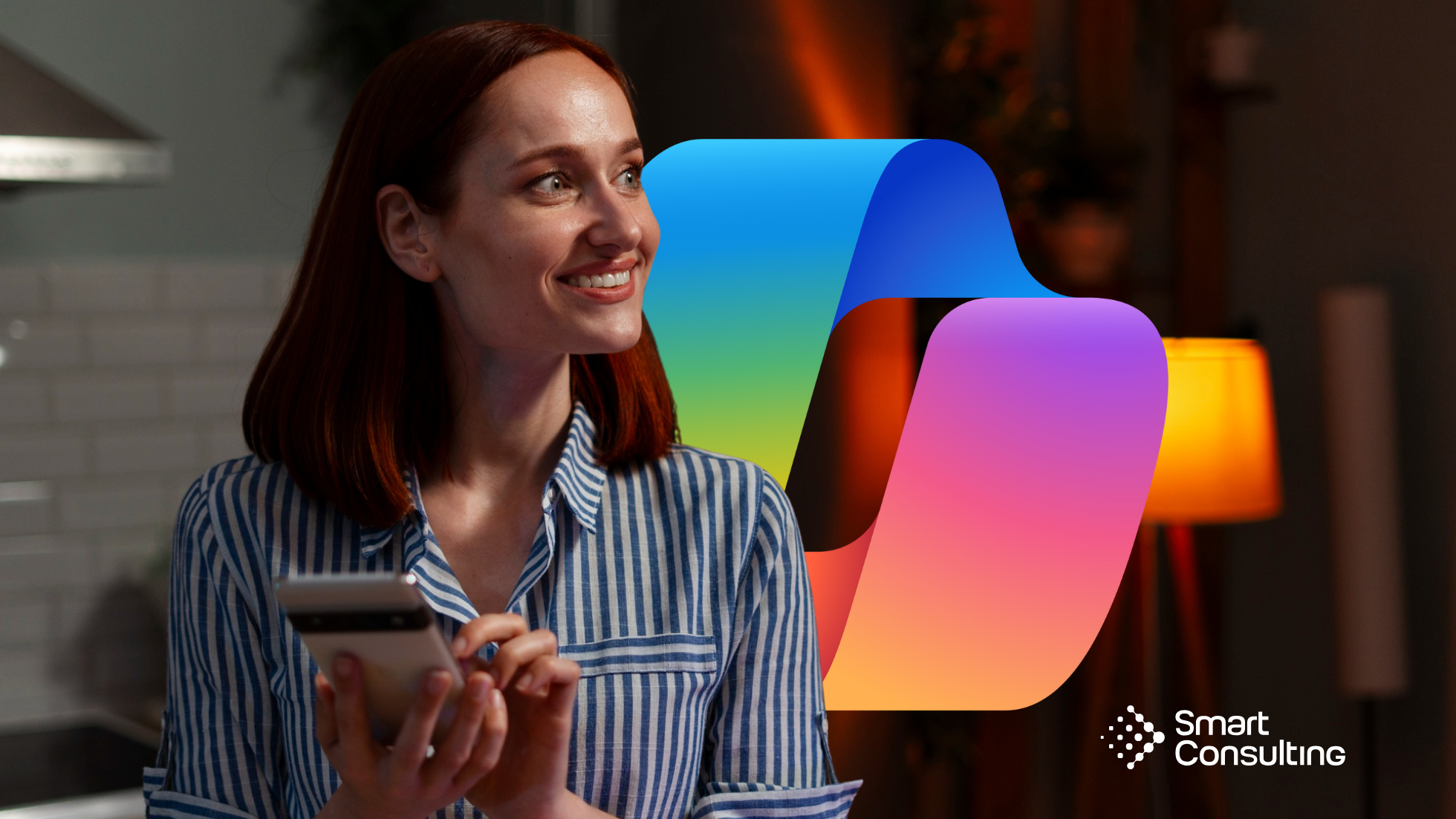Microsoft Copilot: The AI Copilot for People and Businesses