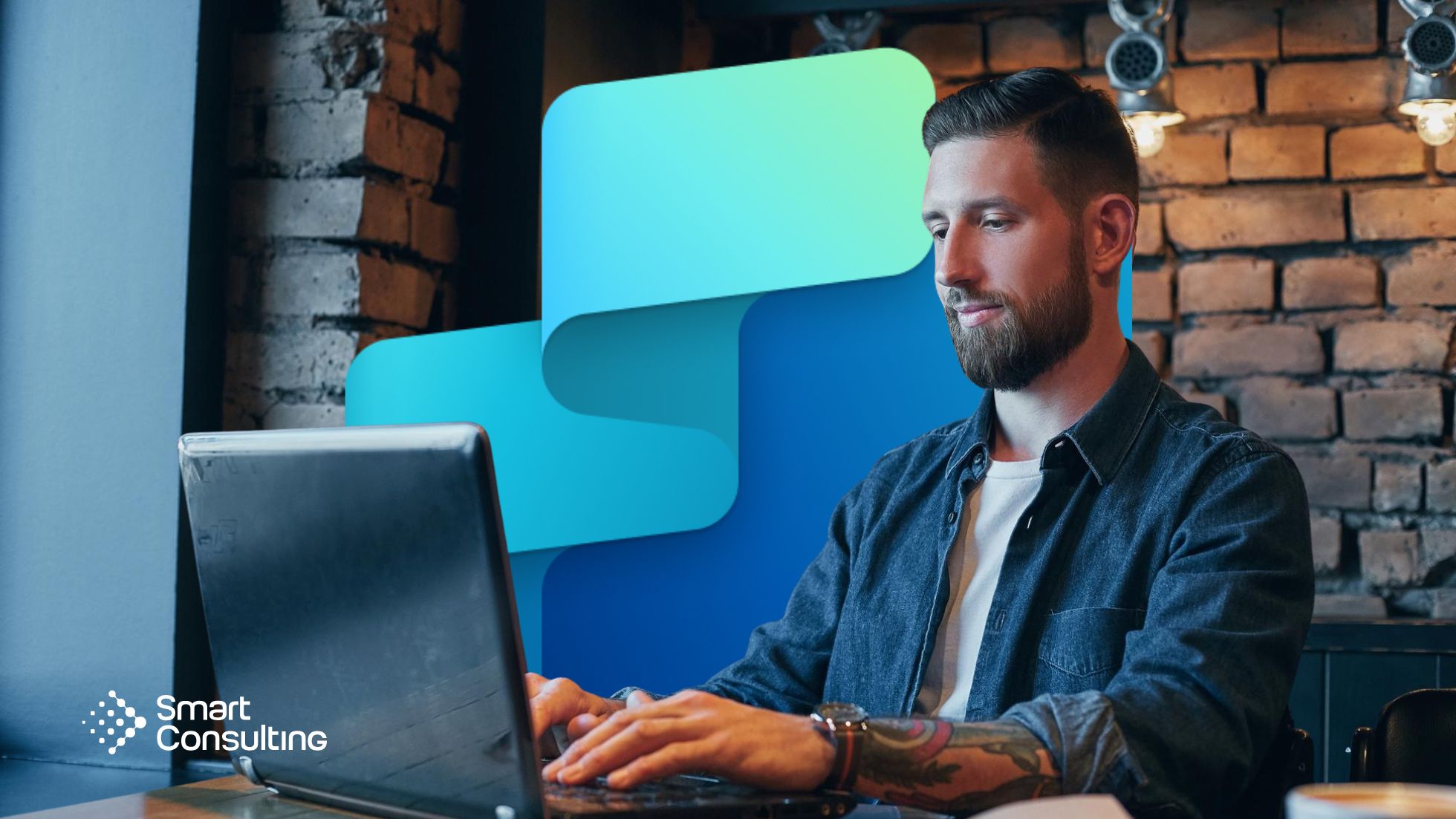 Microsoft Copilot Studio: Build AI Agents with Low-Code