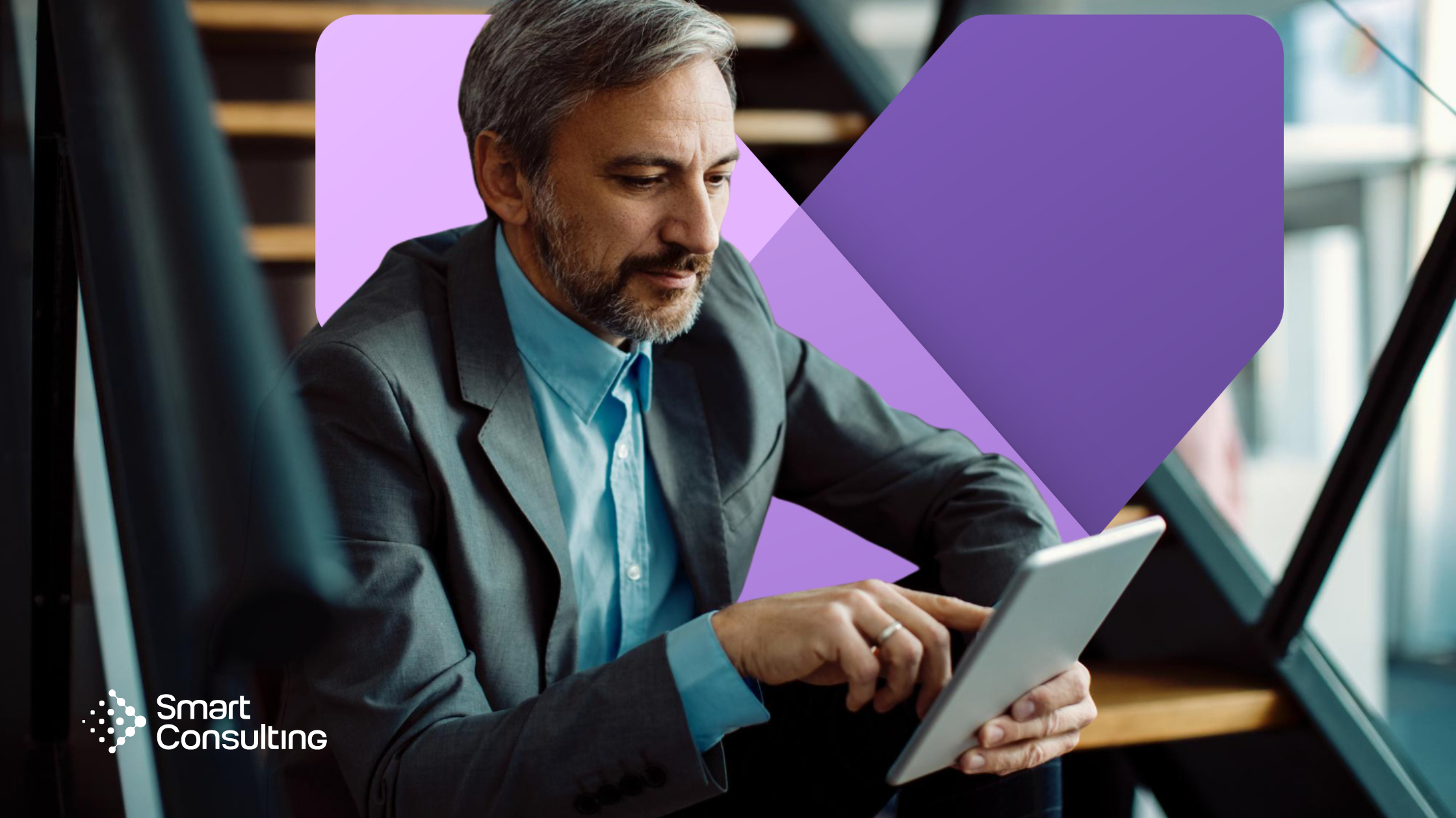 Dynamics 365 Customer Service: Intelligent Support with AI