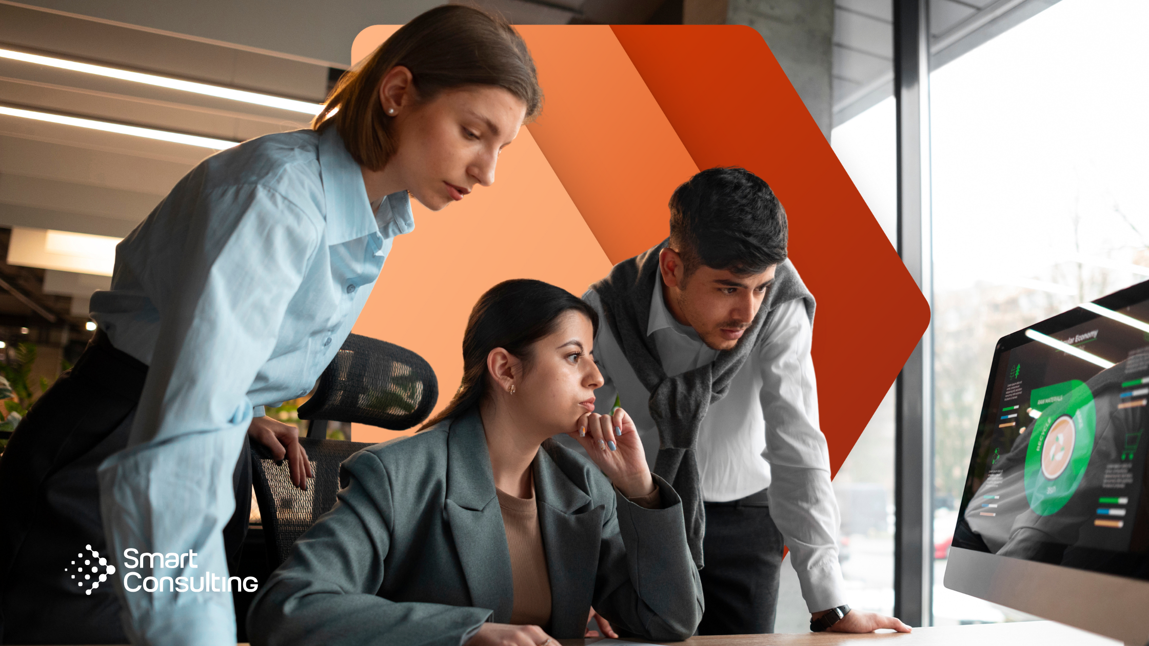 Checklist: How to Plan the Migration from Microsoft Project Online